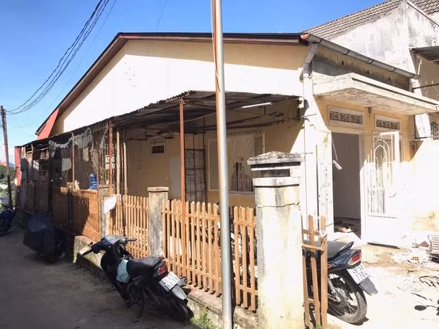Cặp vợ chồng trẻ bỏ thành phố, lên Đà Lạt xây homestay kiểu Nhật xinh lung linh ảnh 1