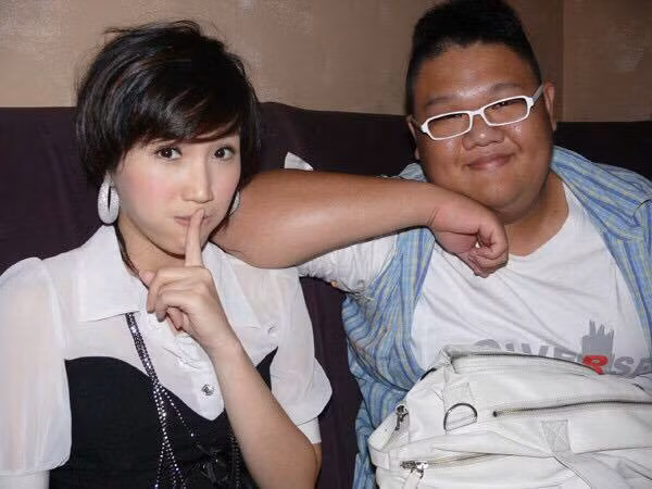 Trường Giang phủ sóng nhiều gameshow; Thanh Hằng diện vét không nội y ảnh 29