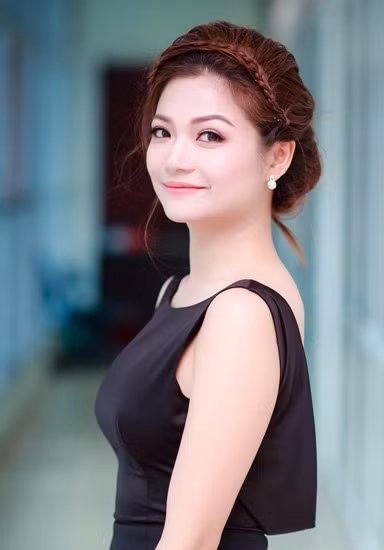 Lý Nhã Kỳ xây villa thời dịch, ViruSs phủ nhận tin đồn “lăng nhăng“ ảnh 29