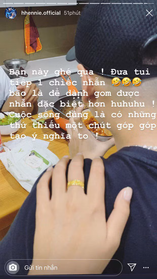 Showbiz 22/7: Hà Tăng gây sốt với vòng eo con kiến dù đã có 2 con, Tuấn Hưng ngưng ca hát ảnh 19