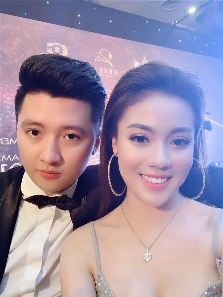Khởi My bức xúc khi bị fan đòi quà; diễn viên Hoàng Yến tung bộ ảnh trẻ trung ở tuổi 44 ảnh 27