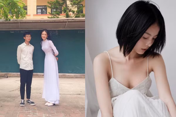 Sắc màu SV 29/7: Những thí sinh tiềm năng của cuộc thi Hoa hậu Việt Nam 2020 ảnh 27