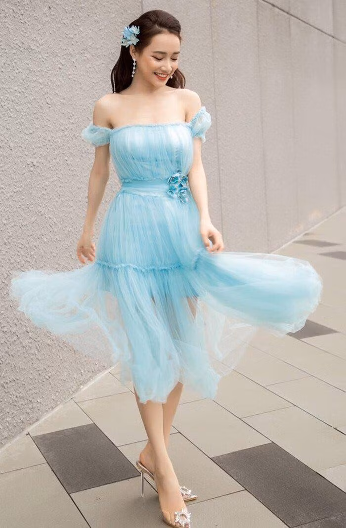 Hương Giang đầu tư nhẫn kim cương 3 tỷ đồng; Bảo Thanh thông báo tin vui mang thai ảnh 11