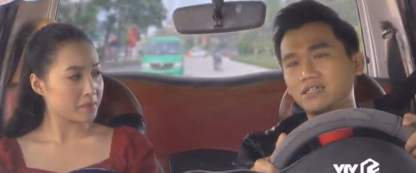 Học cách “thả thính” của Bách trong Nhà trọ Balanha khiến crush “say như điếu đổ” ảnh 8