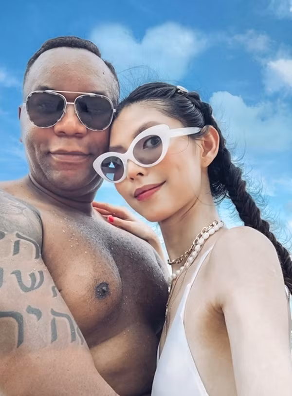 Showbiz 31/5: Yaya Trương Nhi gay gắt với Lương Bằng Quang, Đặng Thu Thảo lộ diện sau sinh ảnh 3