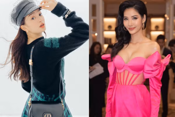 Minh Tú, cô gái vàng trong làng cách ly đã về Việt Nam sau bốn tháng mắc kẹt ảnh 17