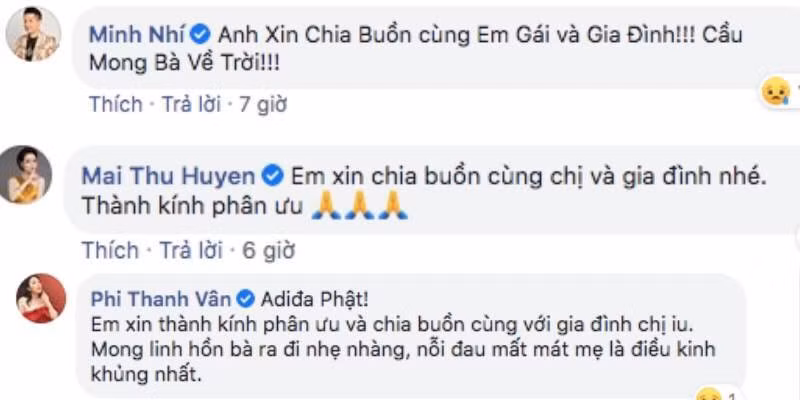 Bảo Anh khoe vòng 3 đẹp nín thở; Tiểu Vy tung bộ ảnh mới đón tuổi 20 ảnh 27