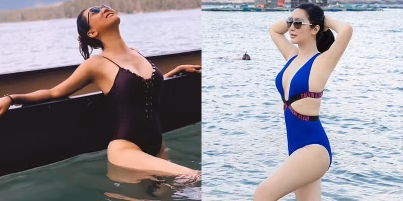 Đại gia Minh Nhựa “rap” về Wowy trên xe siêu sang 50 tỷ khiến cư dân mạng xôn xao ảnh 18