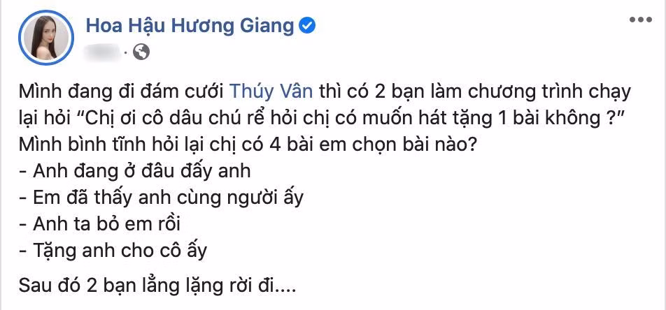 Showbiz 26/7: Kay Trần chung khung hình cùng Sơn Tùng MTP, Thúy Vân xác nhận mang bầu ảnh 15