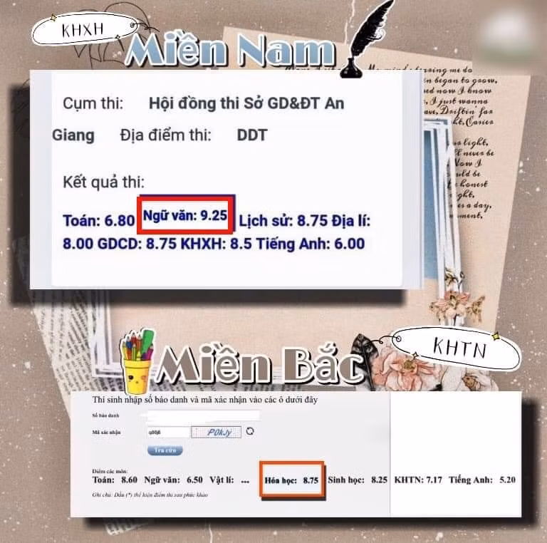 Ngọc Trinh hóa “Cô hầu gái” dù đã U40; Sơn Tùng phủ sóng “Sky Tour Movie” ở 190 quốc gia ảnh 8