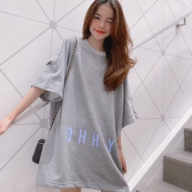 Sắc màu SV 16/7: "Nam thần" ĐH Công nghệ nhập hội trai đẹp trong học kỳ quân sự ảnh 12