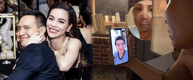 Hoa hậu Khánh Vân giải thích gì về câu “Sau một đêm, mình có nhà mới, xe mới”? ảnh 7