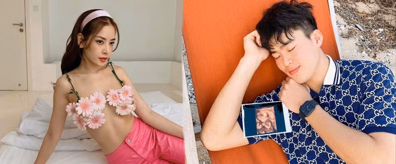 Tuấn Phương: Khó khăn mấy cũng phải đương đầu, rồi sẽ thu về được “trái ngọt“ ảnh 6