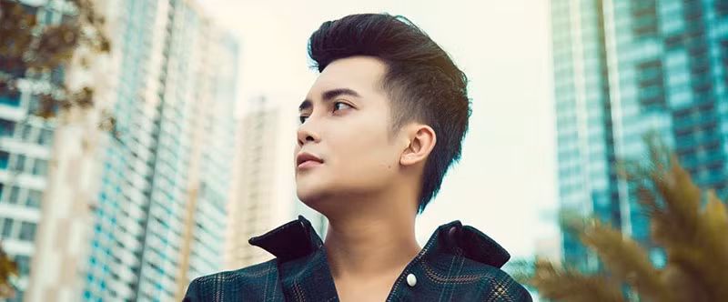 Không phải lúc nào mối quan hệ giữa idol và công ty quản lý cũng cơm lành canh ngọt ảnh 11