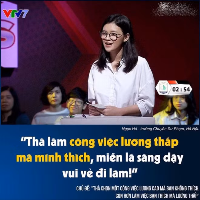 Sắc màu SV 15/7: Nữ sinh có vẻ đẹp tựa Lisa; hot girl RMIT được tặng đồng hồ 400 “củ” ảnh 20