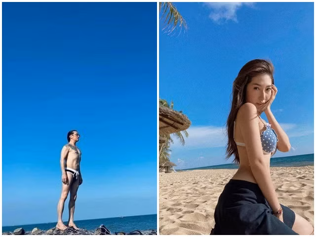 Ngọc Trinh hóa “Cô hầu gái” dù đã U40; Sơn Tùng phủ sóng “Sky Tour Movie” ở 190 quốc gia ảnh 9