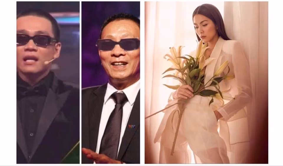 Vì sao diễn viên Thanh Sơn ly hôn từ một năm trước nhưng bây giờ mới xác nhận? ảnh 6