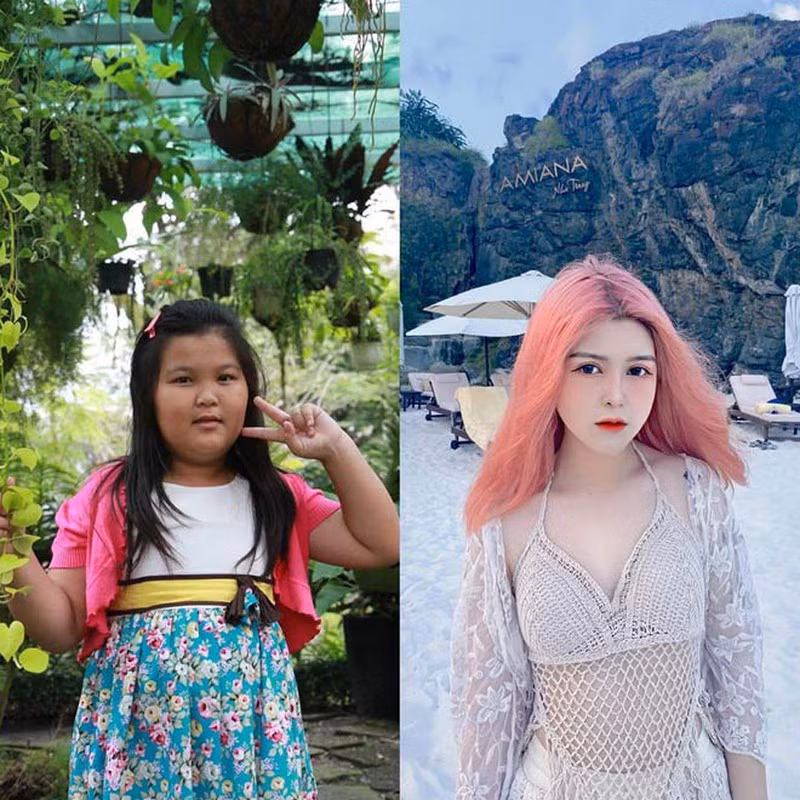Cameraman sinh năm 2001 quá đẹp trai; nữ sinh có nụ cười tươi rói ảnh 15