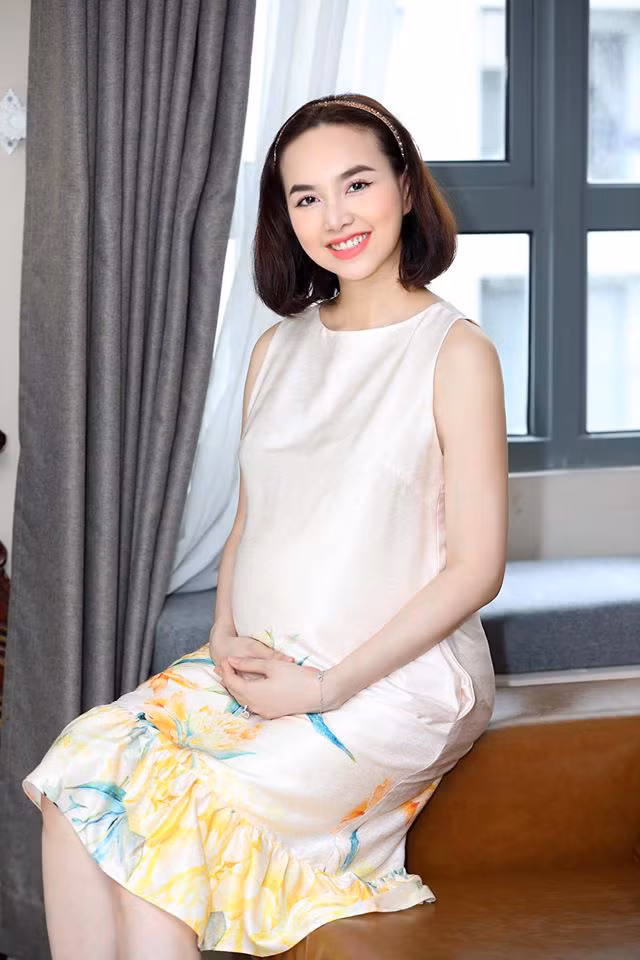 Showbiz 30/7: Tóc Tiên “nhá hàng” MV mới, Erik khoe bộ ảnh body “cực phẩm“ ảnh 14