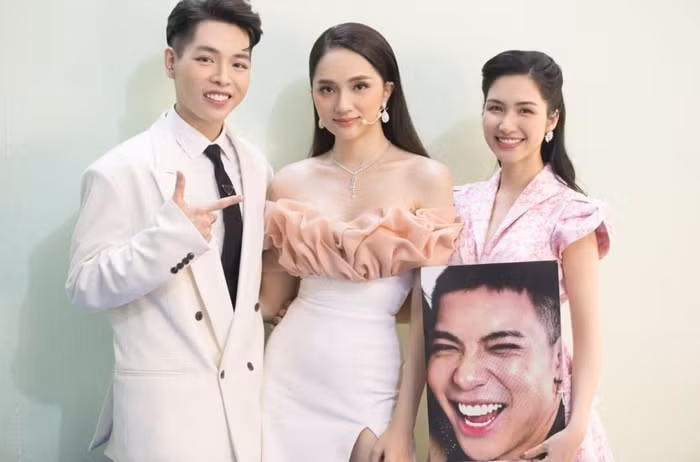 Showbiz 30/7: Tóc Tiên “nhá hàng” MV mới, Erik khoe bộ ảnh body “cực phẩm“ ảnh 26
