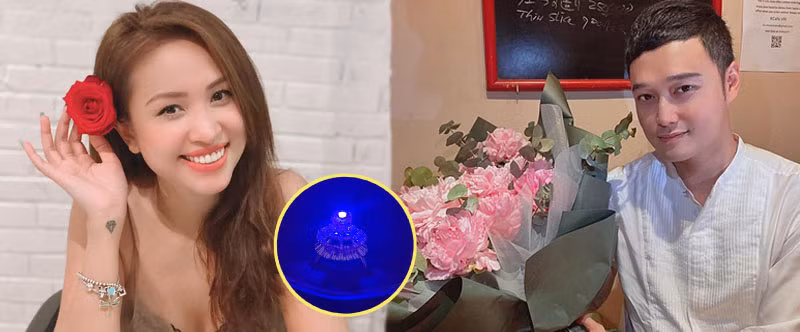 Showbiz 20/5: Quang Hải “quẩy” trong “Mẹc” mới sắm, Hồ Ngọc Hà mang bầu con Kim Lý? ảnh 16