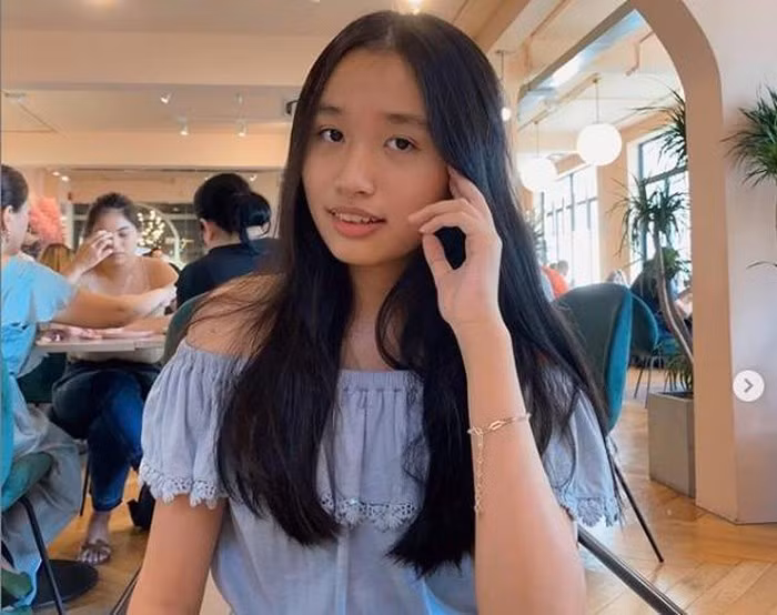 Sắc màu SV 19/7: “Rich kid” Việt có thu nhập khủng; nam sinh cõng bạn đi thi - gây sốt ảnh 2