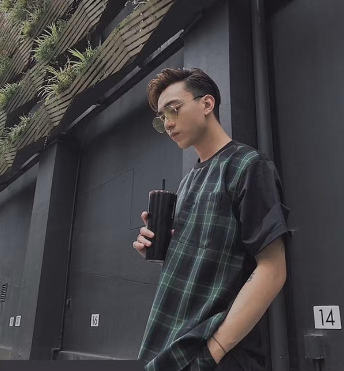 Showbiz 30/7: Tóc Tiên “nhá hàng” MV mới, Erik khoe bộ ảnh body “cực phẩm“ ảnh 25