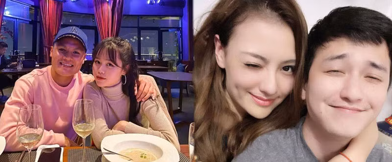 Chi Pu, Bích Phương, Hiền Hồ, Hương Tràm cùng tham gia cuộc đua V-pop tháng Năm ảnh 9