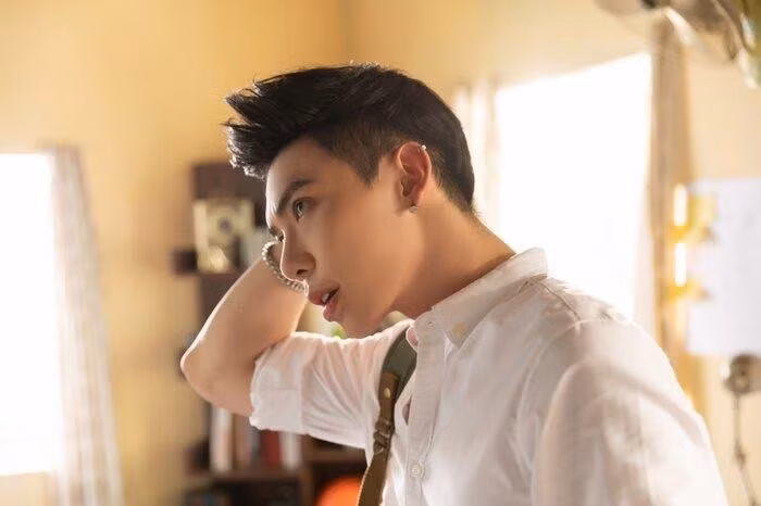 Hương Giang đầu tư nhẫn kim cương 3 tỷ đồng; Bảo Thanh thông báo tin vui mang thai ảnh 4