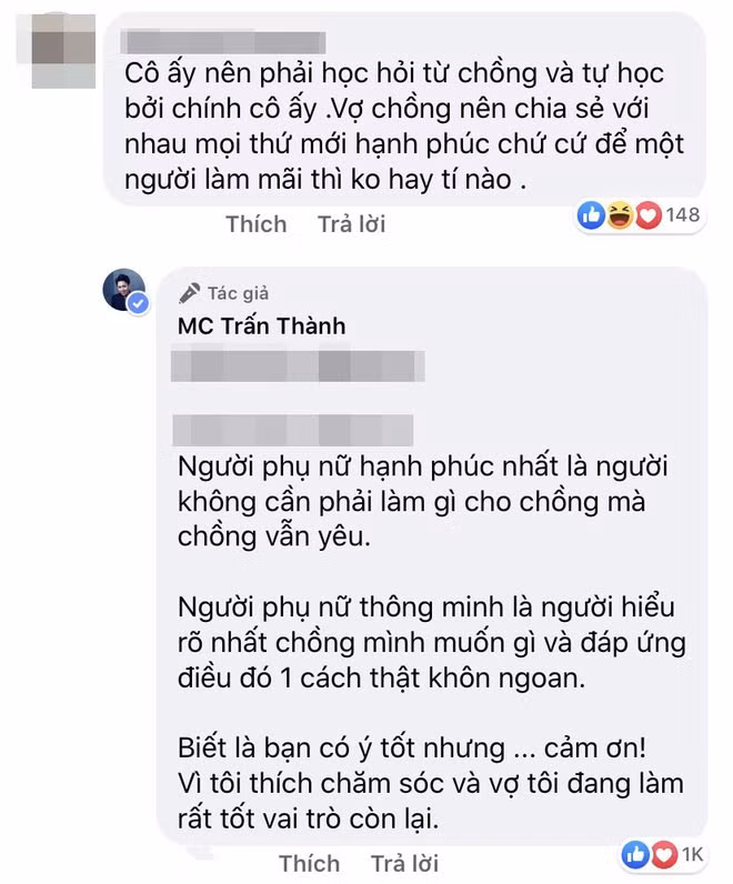 Showbiz 1/5: Kỳ Duyên “trúng ngải” Minh Triệu, Minh Tú “quạo” khi fan nhắc Đồng Ánh Quỳnh ảnh 11