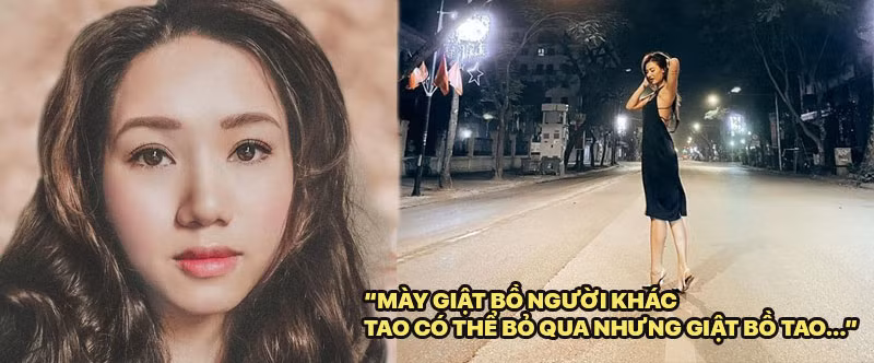 Chi Pu, Bích Phương, Hiền Hồ, Hương Tràm cùng tham gia cuộc đua V-pop tháng Năm ảnh 4