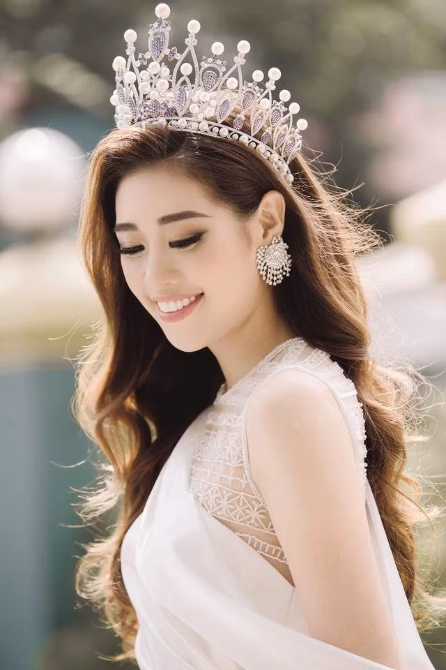 Trâm Anh đồng cảm với ViruSs khiến cư dân mạng rộ lên tin đồn xôn xao ảnh 20