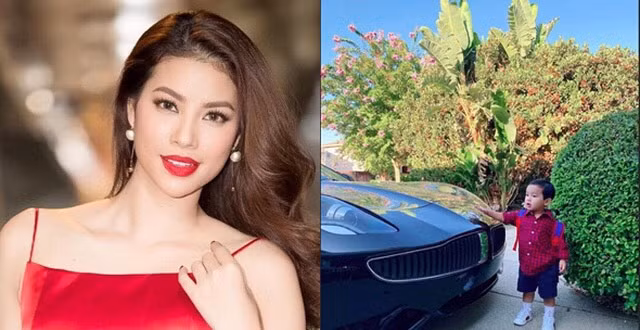 Showbiz 29/7: Hòa Minzy xin lỗi vì phát ngôn bất cẩn, Diệu Nhi khoe body cực chuẩn ảnh 14