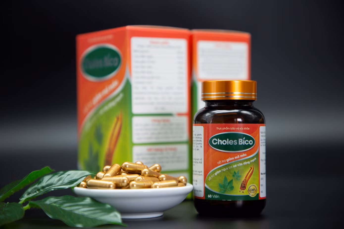 Chế độ dinh dưỡng cho người bị mỡ máu cao, rối loạn mỡ máu ảnh 5