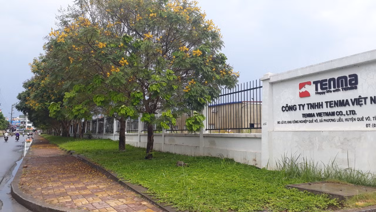 Bộ Công an đề nghị phía Nhật cung cấp thông tin nghi vấn hối lộ ảnh 4 Bộ Công an đề nghị phía Nhật cung cấp thông tin nghi vấn hối lộ ảnh 4
