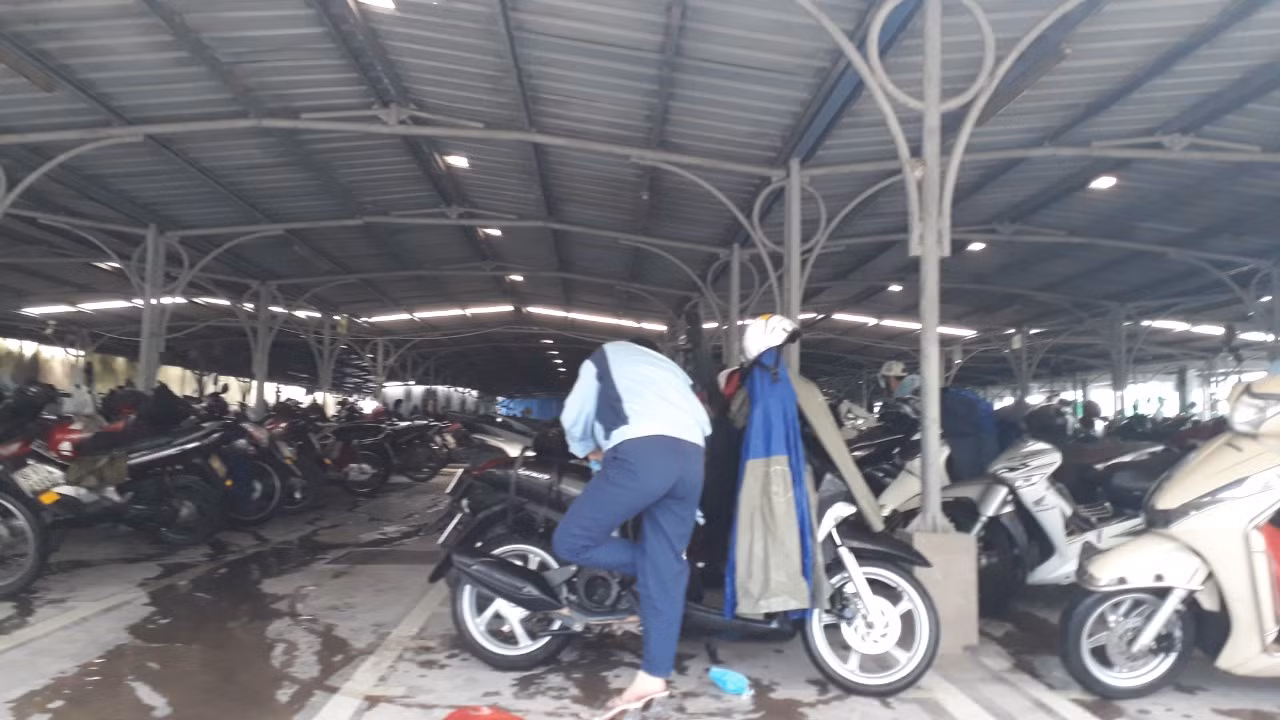 Công ty Tenma Việt Nam hoạt động ra sao sau nghi vấn hối lộ 5 tỷ đồng để tránh thuế? ảnh 2
