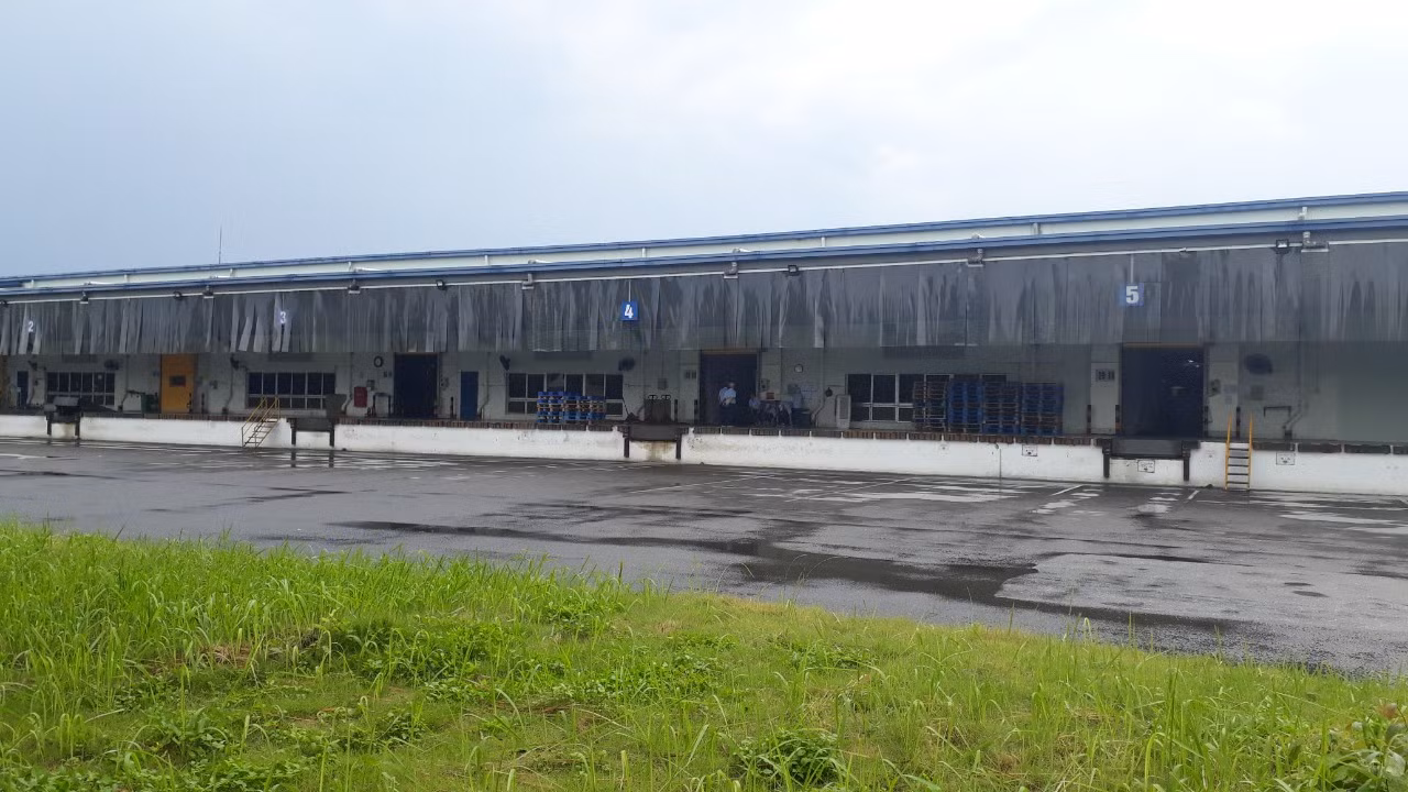 Công ty Tenma Việt Nam hoạt động ra sao sau nghi vấn hối lộ 5 tỷ đồng để tránh thuế? ảnh 5
