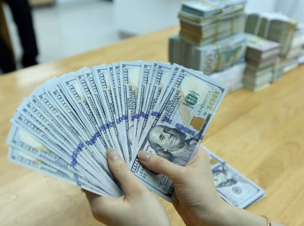 Trung Quốc trở lại là thị trường số 1 của xuất khẩu cá tra Việt Nam ảnh 5