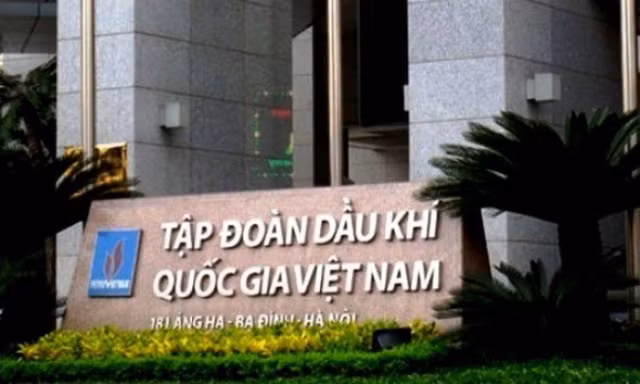 Trung Quốc trở lại là thị trường số 1 của xuất khẩu cá tra Việt Nam ảnh 3
