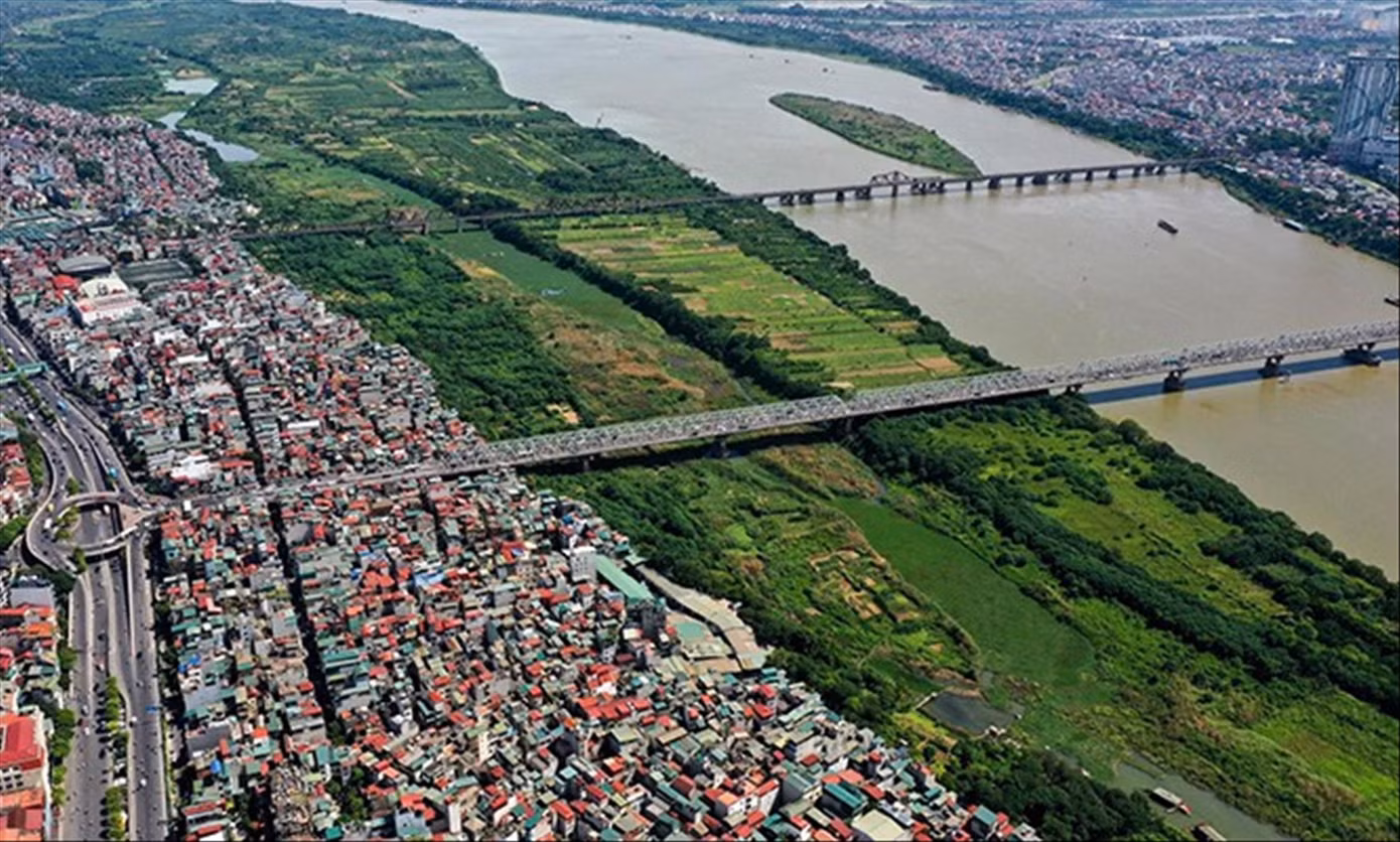 Đủ chiêu trò bán đất rừng, đất ruộng... trong cơn sốt đất quay cuồng ảnh 3