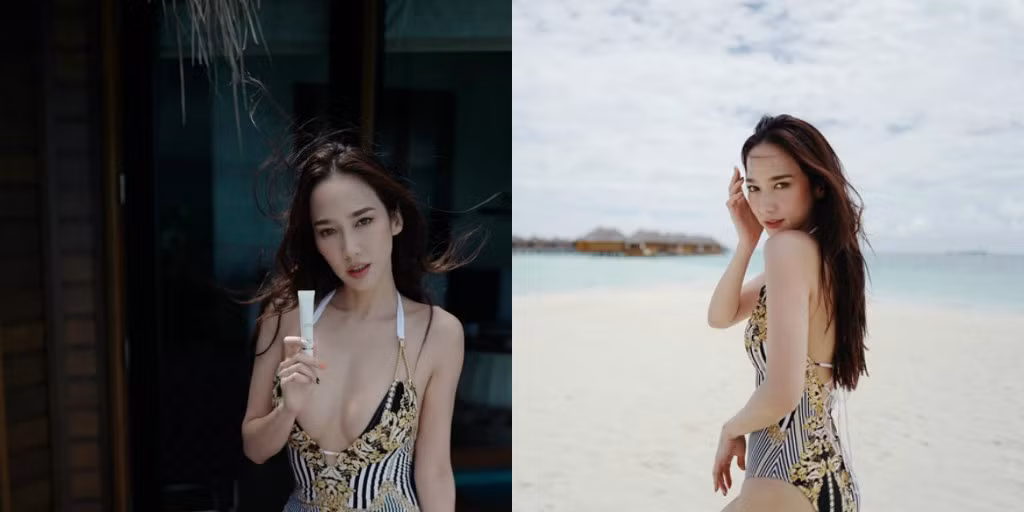 Ca sĩ Bằng Kiều chia sẻ chuyện tình cảm hiện tại và dự án âm nhạc mới ảnh 6