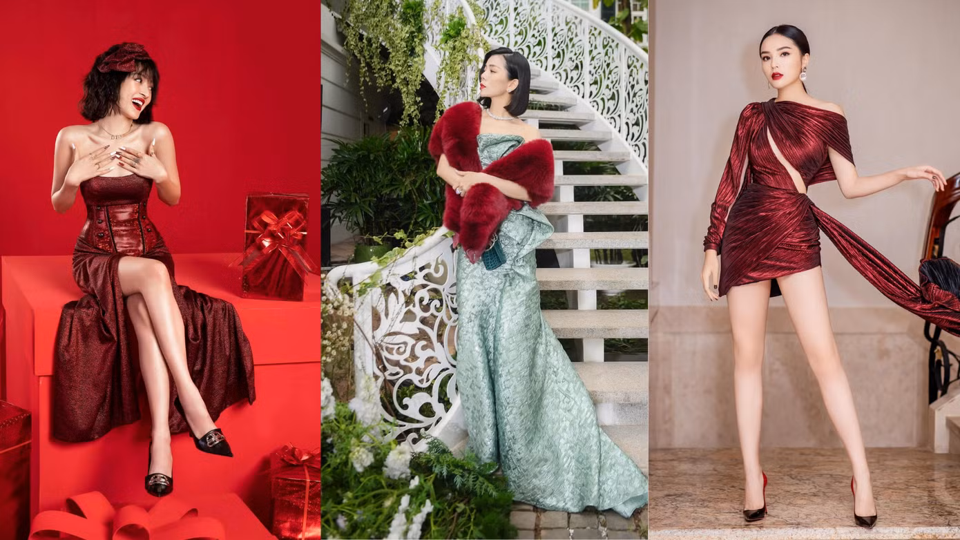 Mỹ nhân Hollywood khoe dáng cực đẹp đáng ngưỡng mộ với áo tắm ảnh 12