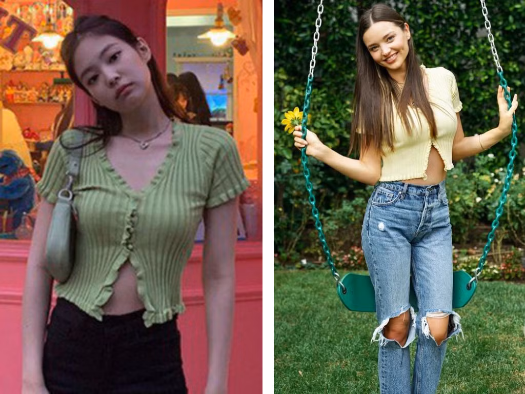 Ca sĩ Bằng Kiều chia sẻ chuyện tình cảm hiện tại và dự án âm nhạc mới ảnh 3