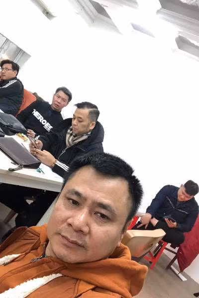 Các nghệ sĩ hé lộ hình ảnh tập luyện, khán giả háo hức chờ Táo Quân ảnh 3