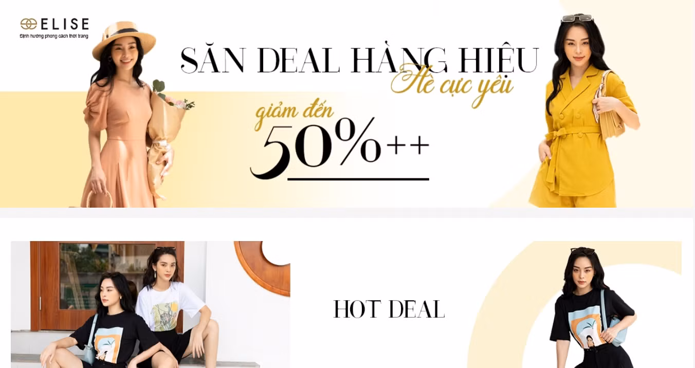 Tận hưởng ưu đãi nhân đôi khi mua sắm trực tuyến cùng AirPay Day, duy nhất ngày 21.08 ảnh 2