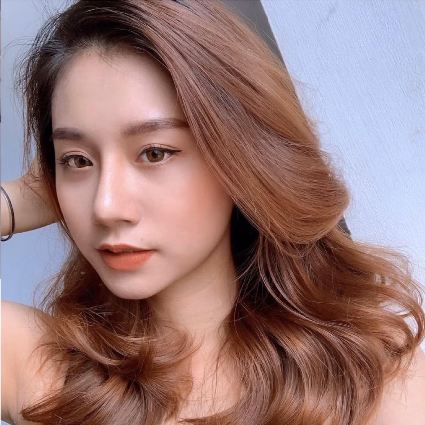 Bác sĩ Đặng Văn Định - Sở hữu bàn tay vàng trong lĩnh vực tạo hình thẩm mỹ ảnh 4