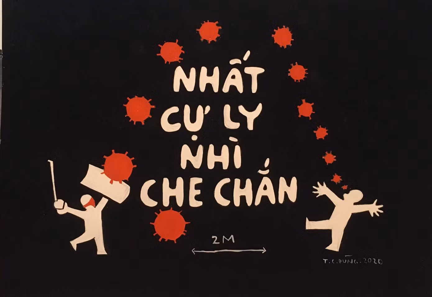 Sao nữ Trung Quốc bị nam đồng nghiệp sàm sỡ vòng một ngay trước ống kính ảnh 15 Sao nữ Trung Quốc bị nam đồng nghiệp sàm sỡ vòng một ngay trước ống kính ảnh 15