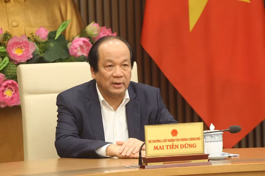 Gỡ cách ly xóm trọ Cầu Giấy, nơi ở của ca nhiễm COVID-19 thứ 39 ảnh 9 Gỡ cách ly xóm trọ Cầu Giấy, nơi ở của ca nhiễm COVID-19 thứ 39 ảnh 9