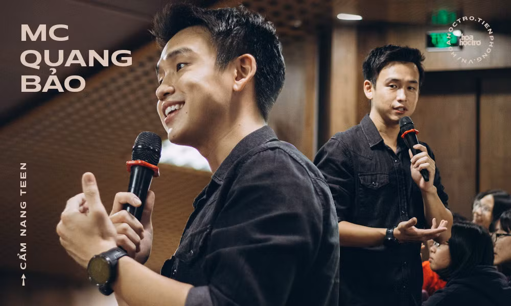 Thử Thách Kim Cương 2020: MC Liêu Hà Trinh biến điều phi lý thành hết sức có lý ảnh 9