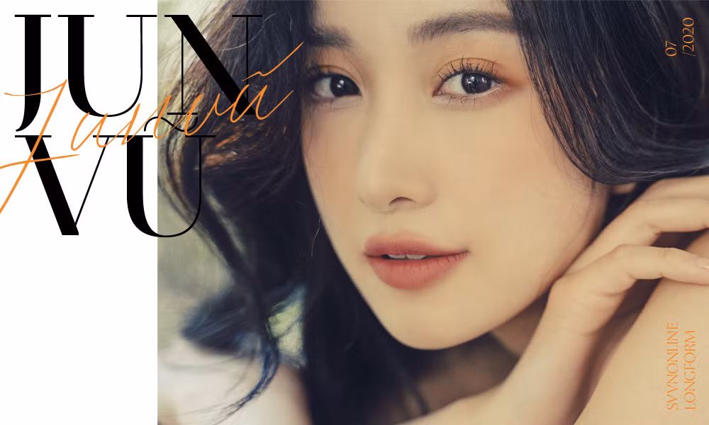 Hoa hậu Hương Giang bất ngờ bị Trấn Thành “bóc phốt” khối tài sản “không phải dạng vừa“ ảnh 4